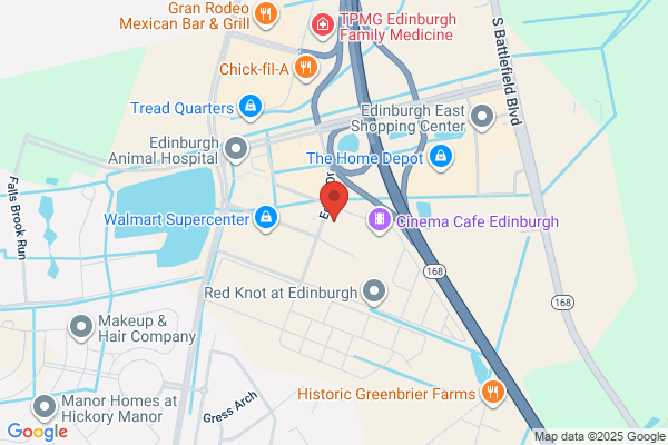 Green Clean Express Auto Wash - Edinburgh