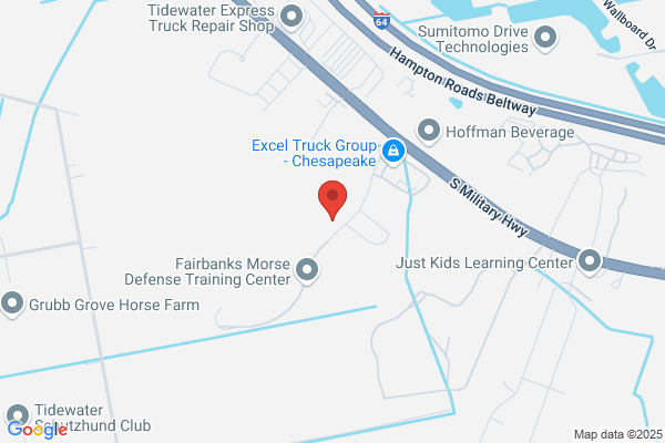 Roman Transport Logistics Inc