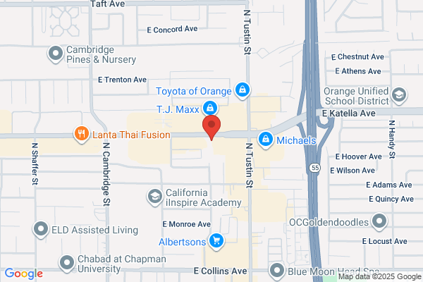 Extremely Clean Carpets & Services