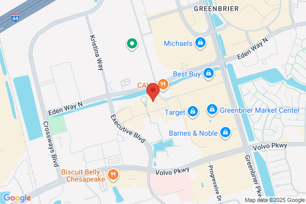Neda's Sandwich Shoppe