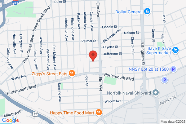Bobby Gardner Bail Bonds