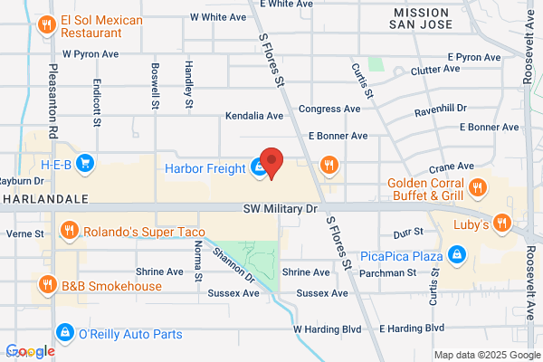 TitleMax Title Loans
