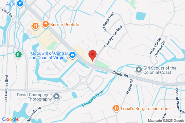 BayPort Credit Union