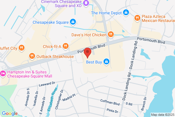 Crossroads Dental