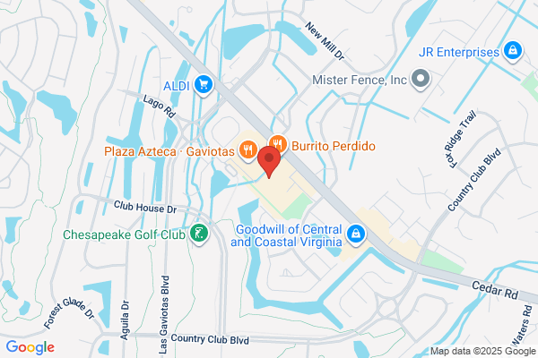 Grube Gentle Family Dentistry
