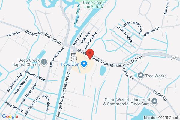Howard P. Cobb, DDS