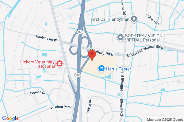 Patrick R. Fitzgerald, DMD - Inactive