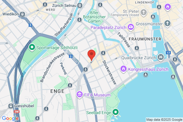 Wright Charles R