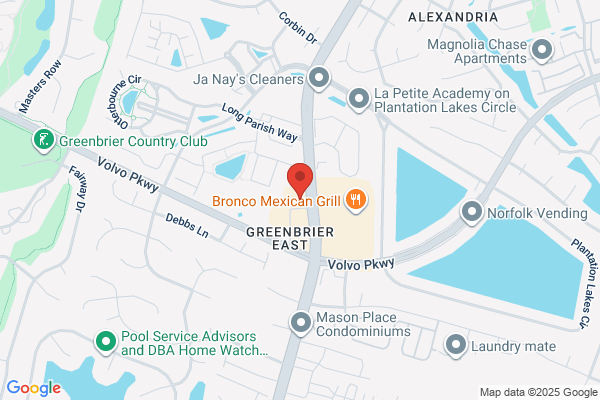 WARDS CORNER PEDIATRICS