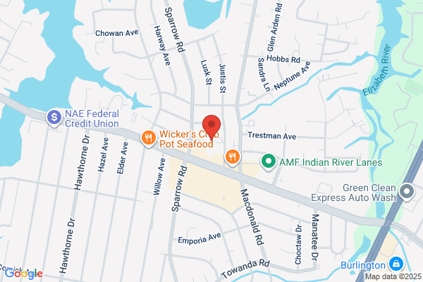 Carebridge Assisted Living