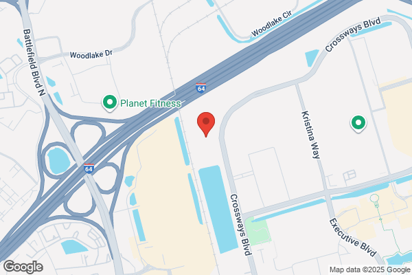 Chesapeake Dialysis Center