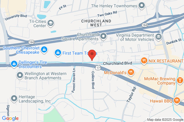 Family Chiropractic & Acupuncture