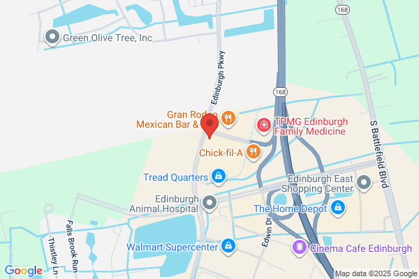 Infusion Care Services of Virginia