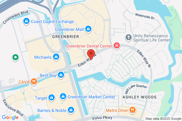Marioneaux Stephanie J MD