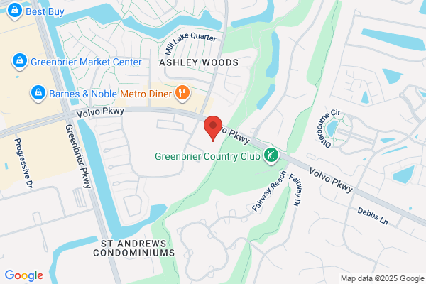 Midkiff William Dr