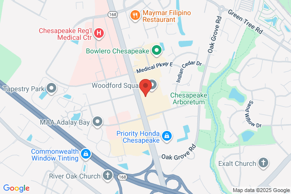 New Life Chiropractic