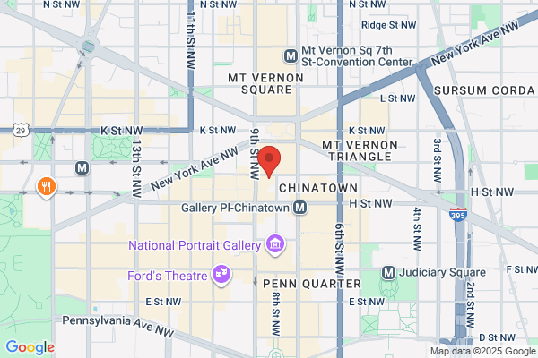 Phy America Government Health Services Inc