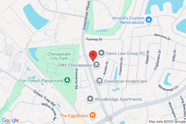 Progressive Neurology & Sleep Center