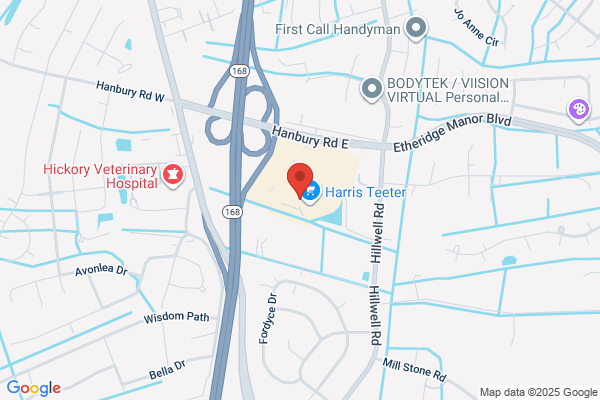 Al Thacker Electric Service