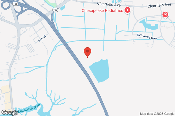 Self Employment Tax Credits - Chesapeake