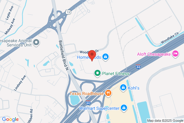Kroger Grocery Pickup and Delivery