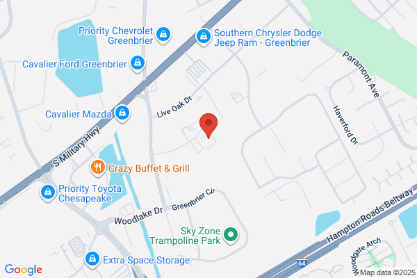 Guardian Sewer & Drain Inc