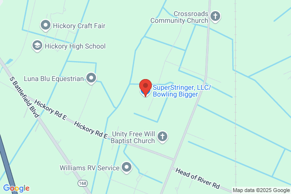Chesapeake Tennis & Supply Co Inc