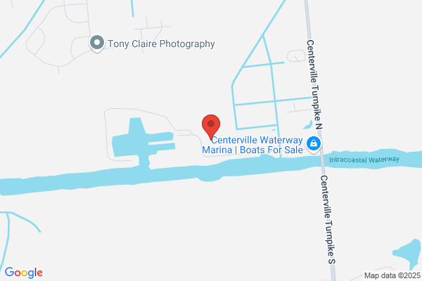 Norfolk Dredging Company