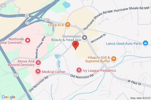 Amedisys Hospice Care