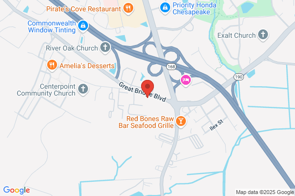 Allzwell Assisted Living