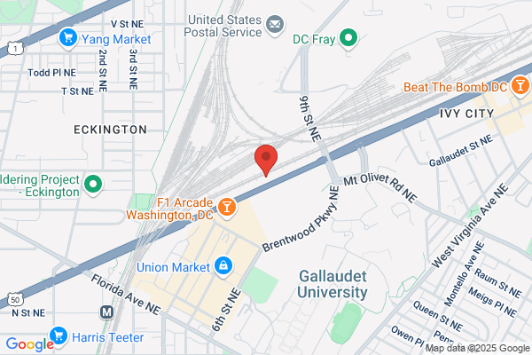 Red Roof Inn Inc
