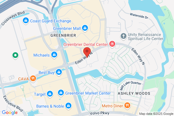 Parker Reigle Insurance Agency