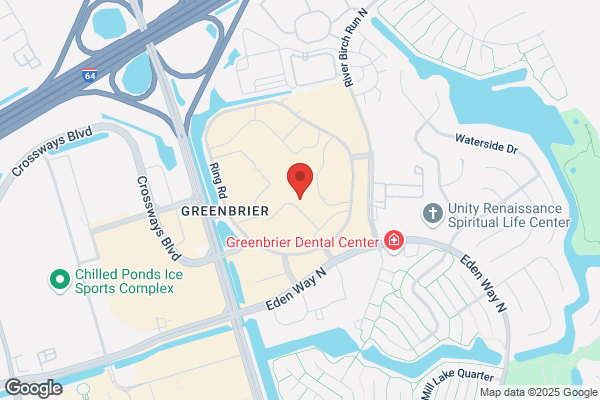 Gordon's Jewelers