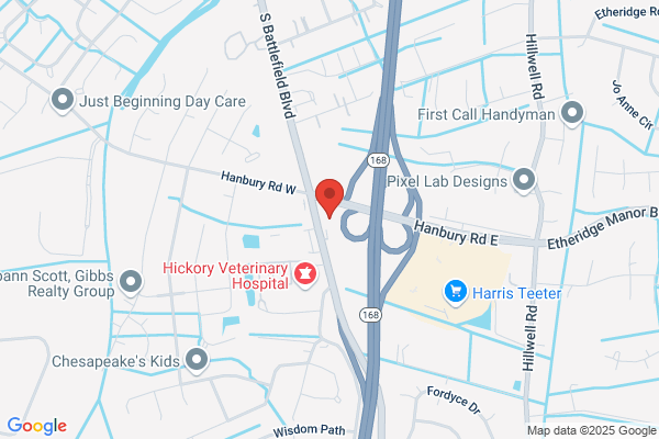 Greenwich Kitchen Center