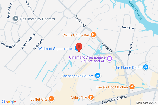 FedEx Office Print & Ship Center