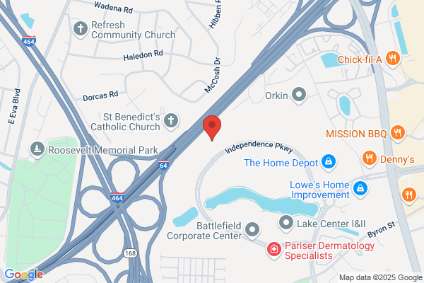 CyberBlueprints.com, Inc