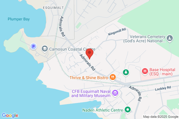 Coastal Promotions