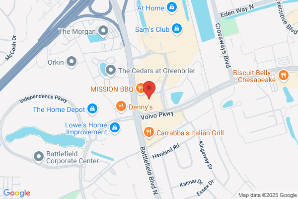 Rogers Agency the