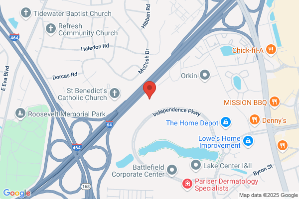 Restorer of Broken Walls