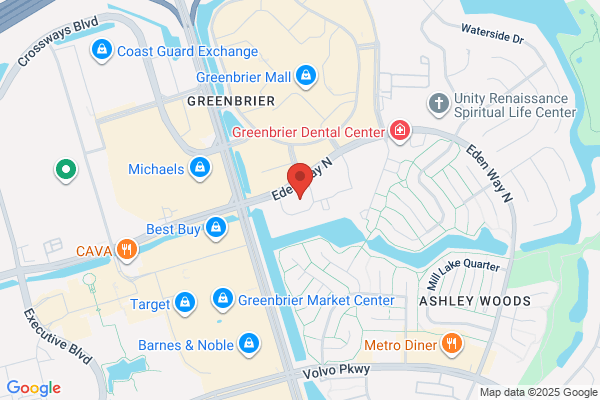 Greenbrier Pawn