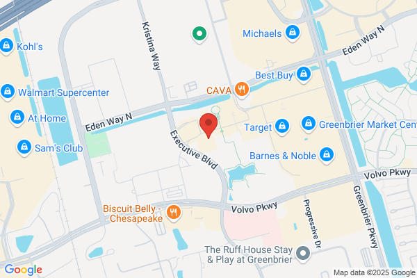 Diamond Care Services