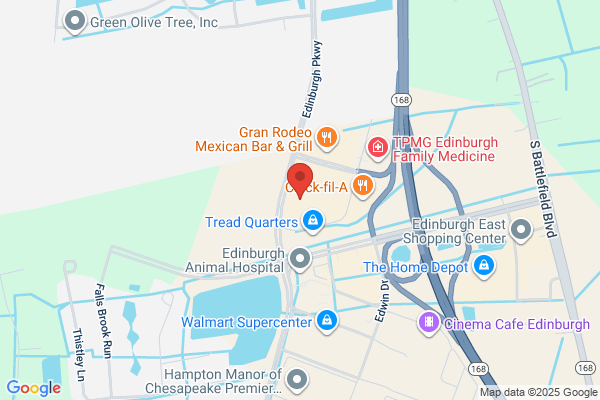 Pizza Hut Express - Closed