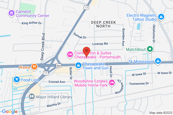 Minuteman Press