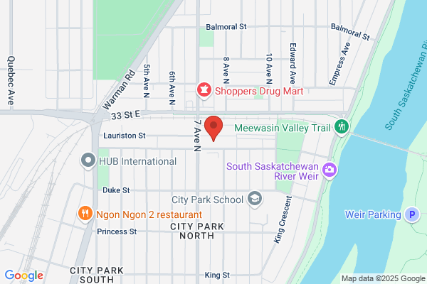 Ardell Realty