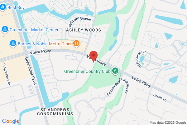 Rose & Womble Realty Co