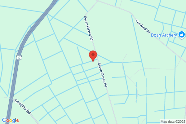 Pleasant Grove Pentecostal Holiness Church