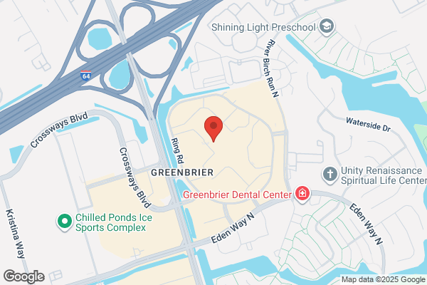 The Greene Turtle Sports Bar & Grille - Closed