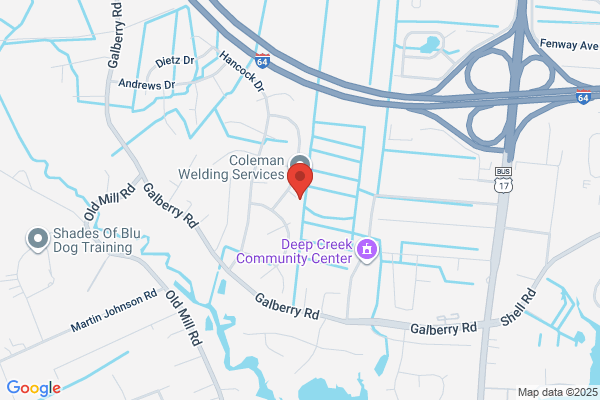 Aquashield Roofing Corporation