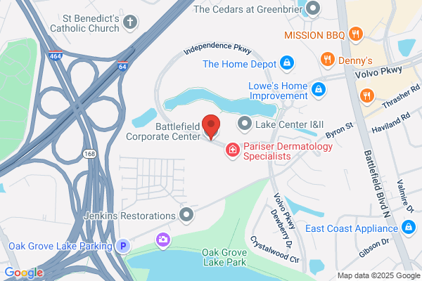 Compass Technology Management