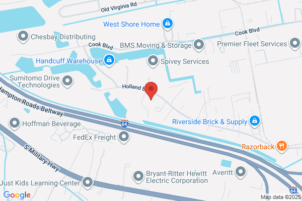 Distinctive Event Rentals